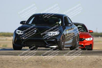 media/Sep-13-2025-Speed Ventures (Sat) [[d6c7200295]]/Yellow/Session 1 (Sweeper)/